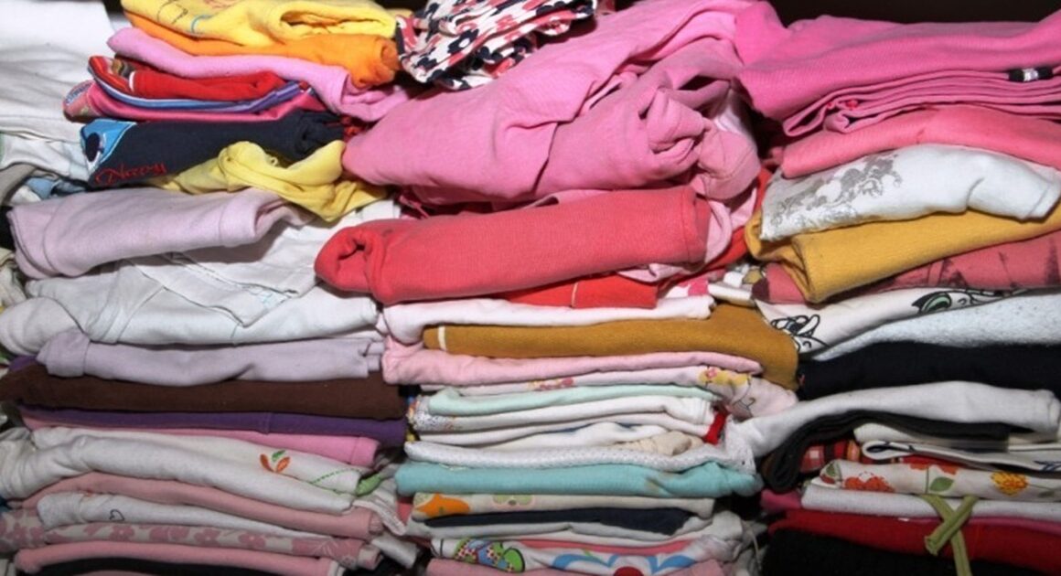 Viana distribui 14. 250 euros da recolha de têxteis por 5 instituições