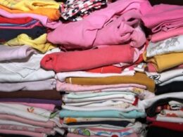 Viana distribui 14. 250 euros da recolha de têxteis por 5 instituições
