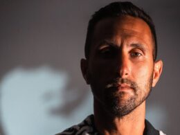 Rúben fernandes (ex-gil vicente) reforça farense