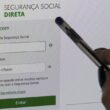 Segurança social vai estar em baixo. Saiba quando e porquê