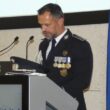 Intendente sérgio lopes soares comandante interino da psp de braga