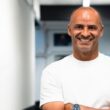 Silas é o novo treinador do farense