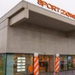 Sport zone já abriu em famalicão (e criou 15 postos de trabalho)