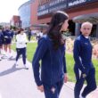 Treze anos depois da única presença, portugal volta a disputar euro feminino sub-19