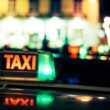 Braga: relação tóxica entre casal de taxistas vai parar a tribunal. Até em frente a clientes se agrediam