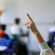 Provas finais do 9. º ano começam com escolas preparadas para estrear formato digital