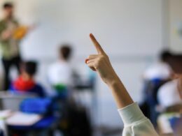 Provas finais do 9. º ano começam com escolas preparadas para estrear formato digital