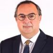 Tito evangelista lidera nova comissão administrativa do ps em esposende
