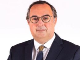 Tito evangelista lidera nova comissão administrativa do ps em esposende