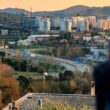 Ps propõe sistema de "boleias solidárias" em braga