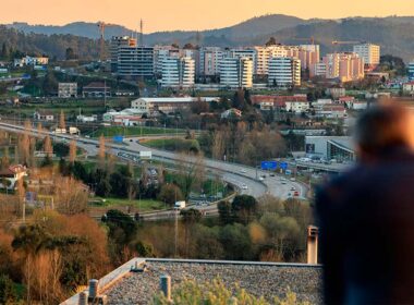 Saiba quanto rende comprar casa em braga e viana e pô-la a arrendar