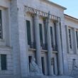 Suspeitos de espancarem e roubarem estudante que lhes ia comprar droga em braga saem em liberdade