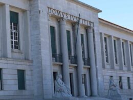 Suspeitos de espancarem e roubarem estudante que lhes ia comprar droga em braga saem em liberdade