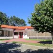 Concurso para requalificar dois centros de saúde em barcelos por 1,4 milhões ficou deserto