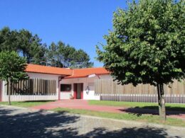 Concurso para requalificar dois centros de saúde em barcelos por 1,4 milhões ficou deserto
