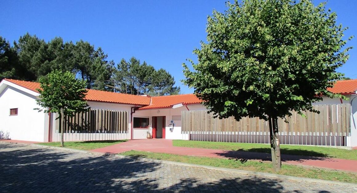 Concurso para requalificar dois centros de saúde em barcelos por 1,4 milhões ficou deserto