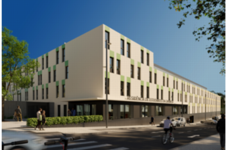 Construtora de guimarães 'fecha' obra de 30 milhões 6 Construtora de guimarães 'fecha' obra de 30 milhões
