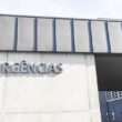 Urgência de obstetrícia do hospital de braga condicionada no fim de semana