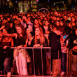 Aberto concurso para organizar o festival viana bate forte