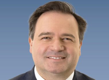 Ps de vizela contraria nacional e apoia victor hugo salgado