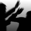 Sete pessoas morreram no primeiro trimestre vítimas de violência doméstica
