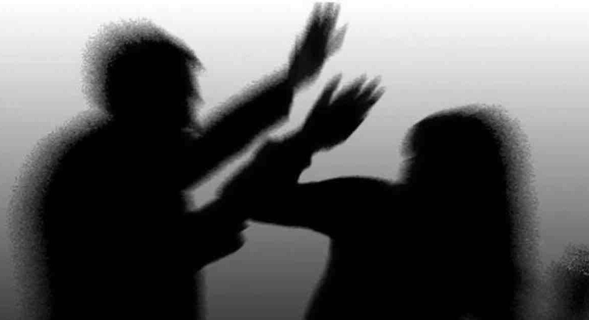Sete pessoas morreram no primeiro trimestre vítimas de violência doméstica
