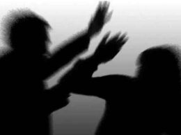 Sete pessoas morreram no primeiro trimestre vítimas de violência doméstica