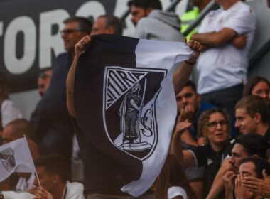 Hoje há tondela-famalicão e vitória-estoril