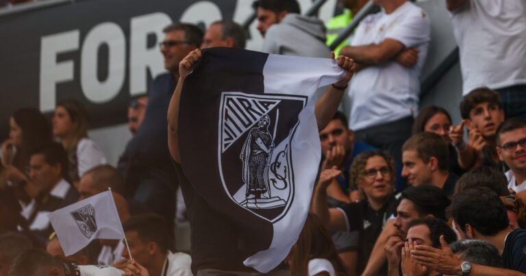 Hoje há tondela-famalicão e vitória-estoril