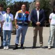 Vizela procura jovens voluntários para vigiar florestas (e apoia com 13 euros por dia)