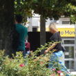 Prisão preventiva para mulher de viana que entrou na cadeia de braga com haxixe na vagina