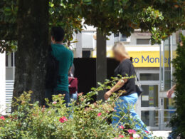 Prisão preventiva para mulher de viana que entrou na cadeia de braga com haxixe na vagina