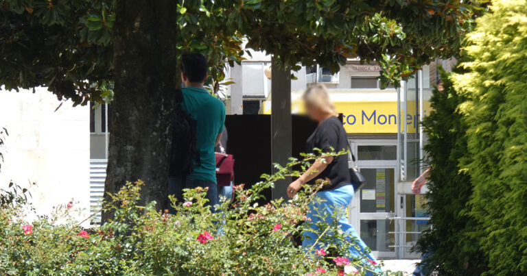 Prisão preventiva para mulher de viana que entrou na cadeia de braga com haxixe na vagina