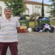 Candidato do ps de vila verde aponta "toneladas de lixo espalhado pelas ruas"