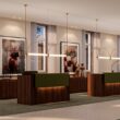 "refúgio na natureza" de 4 estrelas. Emblemático hotel de braga reabre totalmente renovado