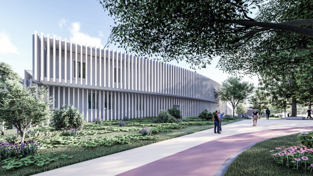 Empresa de guimarães ganha concurso para construir nova esquadra da psp na maia 6 Empresa de guimarães ganha concurso para construir nova esquadra da psp na maia