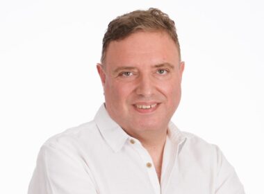 Il candidata professor da uminho à maior freguesia de braga