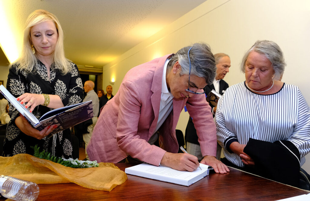 Casa manuel espregueira e oliveira: há 12 anos a preservar a história de viana 13 Casa manuel espregueira e oliveira: há 12 anos a preservar a história de viana