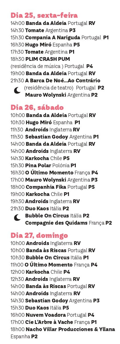 Das pataniscas e moelas aos rojões e chispes. Este fim de semana é para petiscar em barcelos 6 Das pataniscas e moelas aos rojões e chispes. Este fim de semana é para petiscar em barcelos