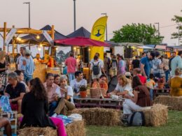 Mais de 100 cervejas artesanais para provar em viana do castelo