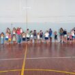 Aulas de boxe em várias freguesias de braga