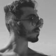 Era de vila verde jovem motociclista que morreu em ponte de lima