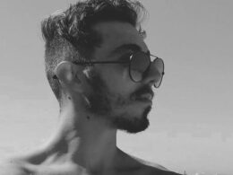 Era de vila verde jovem motociclista que morreu em ponte de lima