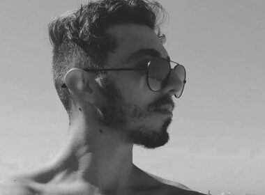 Era de vila verde jovem motociclista que morreu em ponte de lima
