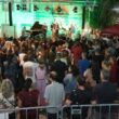 Em viana do castelo respira-se jazz
