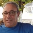 José diego gonçalves é o candidato do chega à câmara da póvoa de lanhoso