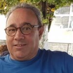 José diego gonçalves é o candidato do chega à câmara da póvoa de lanhoso