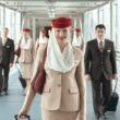 Viver de graça no dubai e ganhar 2. 700 euros por mês? Emirates vai recrutar em braga
