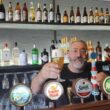 Saudades da rampinha? Mítica cervejaria reabre em ponte de lima