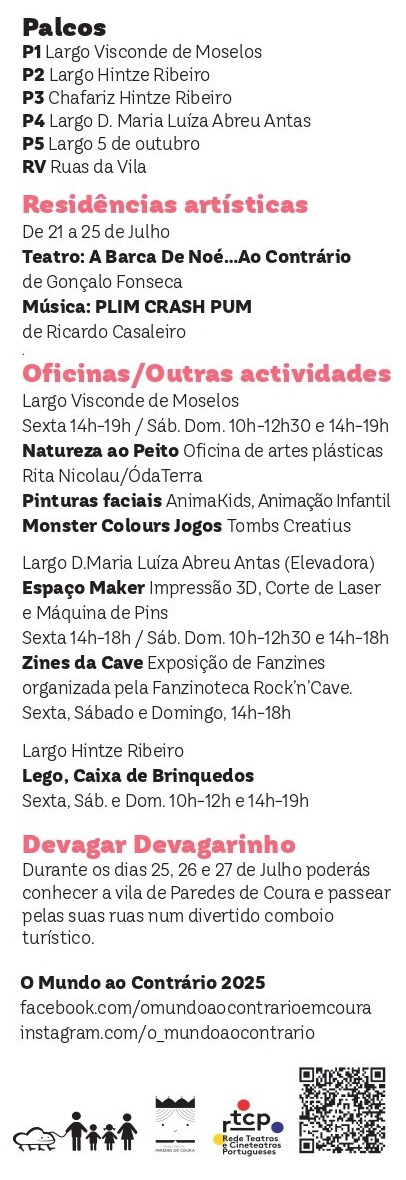 Das pataniscas e moelas aos rojões e chispes. Este fim de semana é para petiscar em barcelos 7 Das pataniscas e moelas aos rojões e chispes. Este fim de semana é para petiscar em barcelos